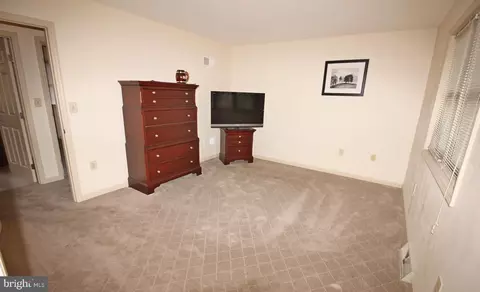 Other - 12 Wade Dr, Lititz, PA 17543 photo 4 of 8