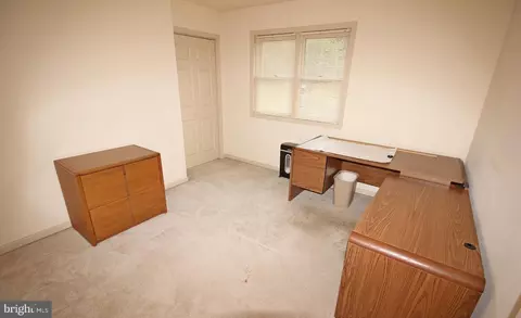 Other - 12 Wade Dr, Lititz, PA 17543 photo 6 of 8
