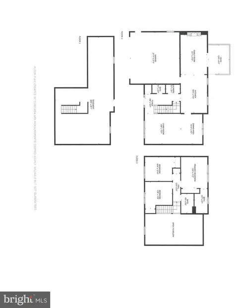 Floorplan - 12 Wade Dr, Lititz, PA 17543 photo 1 of 4