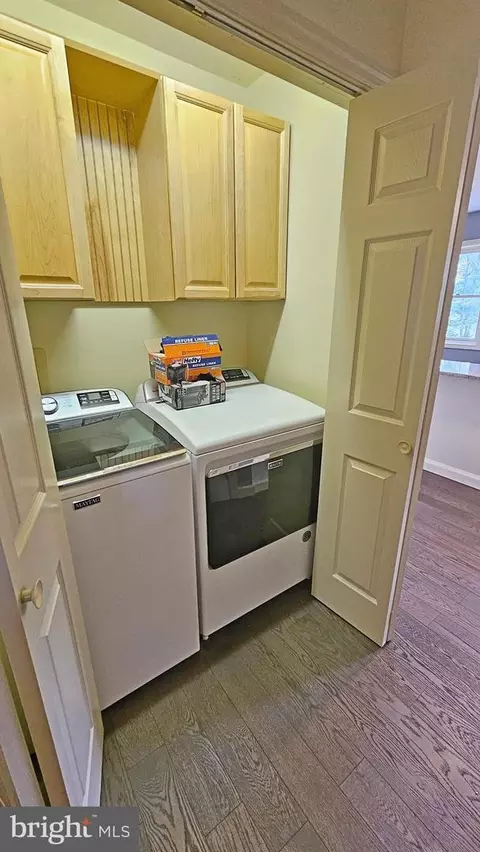 Other - 12 Wade Dr, Lititz, PA 17543 photo 7 of 8
