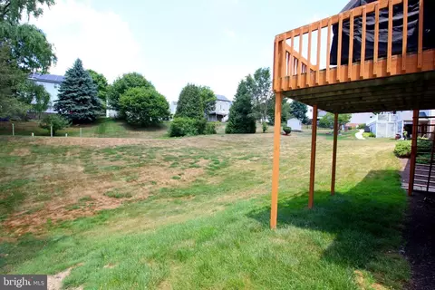 Other - 12 Wade Dr, Lititz, PA 17543 photo 8 of 8