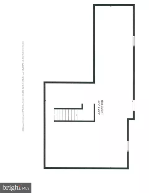 Floorplan - 12 Wade Dr, Lititz, PA 17543 photo 4 of 4