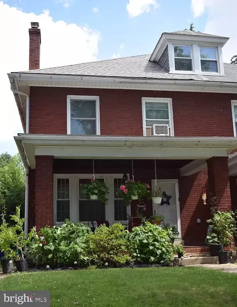 1031 Wheatland Ave, Lancaster, PA 17603