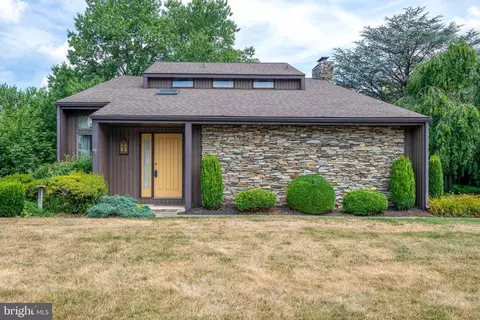 3225 Caroline Dr, East Petersburg, PA 17520