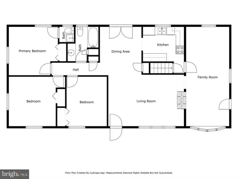 117 Oxford Dr, Lititz, PA 17543 photo 40