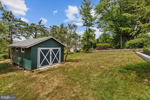 117 Oxford Dr, Lititz, PA 17543 photo 36