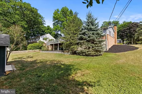117 Oxford Dr, Lititz, PA 17543 photo 35