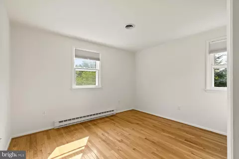 117 Oxford Dr, Lititz, PA 17543 photo 17
