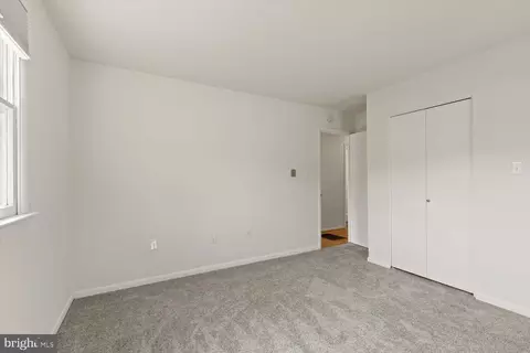 117 Oxford Dr, Lititz, PA 17543 photo 16
