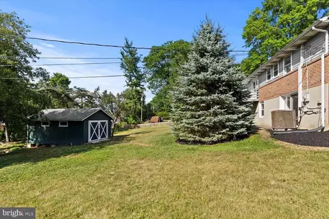 117 Oxford Dr, Lititz, PA 17543 photo 37