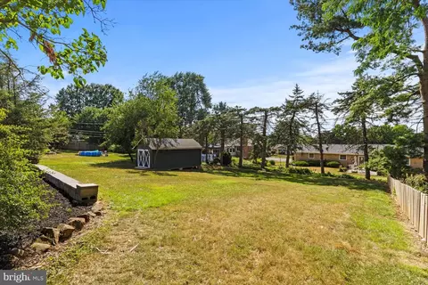117 Oxford Dr, Lititz, PA 17543 photo 34