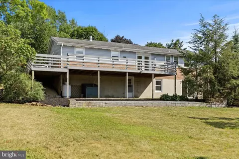 117 Oxford Dr, Lititz, PA 17543 photo 31