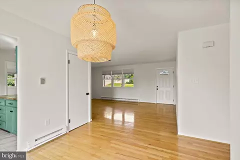 117 Oxford Dr, Lititz, PA 17543 photo 8