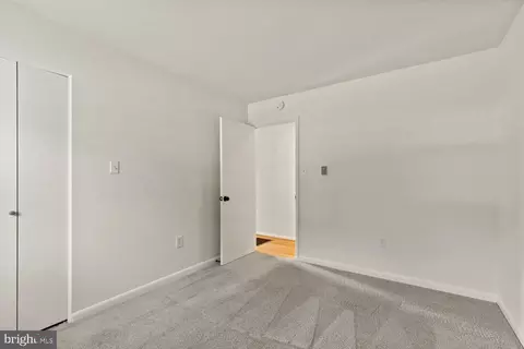 117 Oxford Dr, Lititz, PA 17543 photo 14