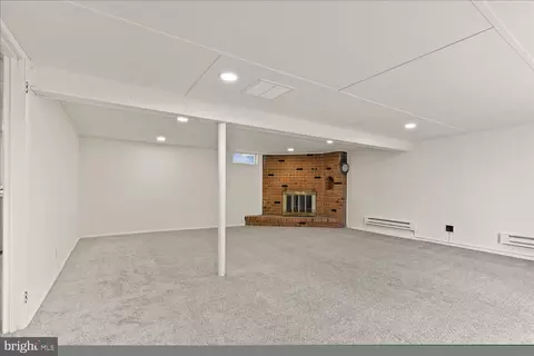 117 Oxford Dr, Lititz, PA 17543 photo 25
