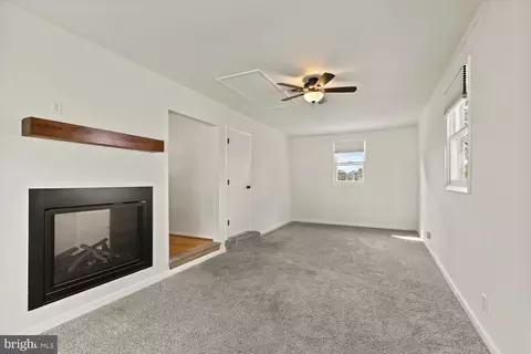 117 Oxford Dr, Lititz, PA 17543 photo 20