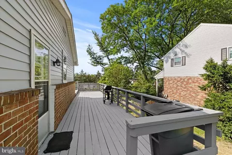 117 Oxford Dr, Lititz, PA 17543 photo 28
