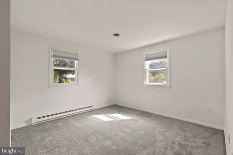 117 Oxford Dr, Lititz, PA 17543 photo 15