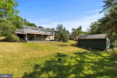 117 Oxford Dr, Lititz, PA 17543 photo 33