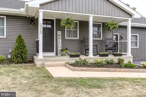 2212 High St, Elizabethtown, PA 17022