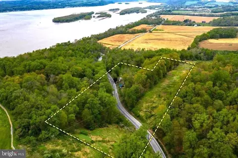 2500 River Rd, Washington Boro, PA 17582