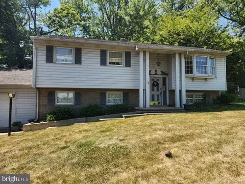 178 Vinegar Ferry Rd, Marietta, PA 17547
