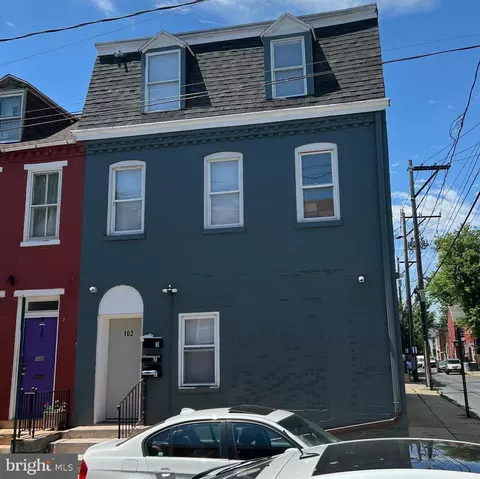 102 Locust St, Lancaster, PA 17602