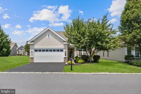 1391 Emerson Dr, Mount Joy, PA 17552