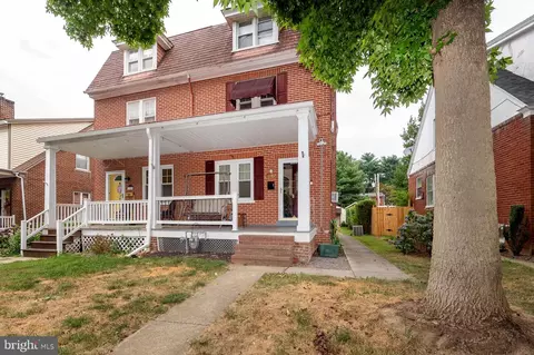 1187 Maple Ave, Lancaster, PA 17603