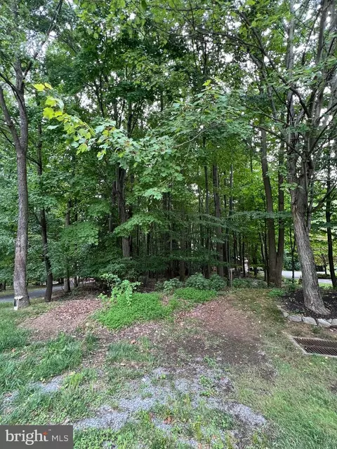 34 Fawn Ct, Conestoga, PA 17516