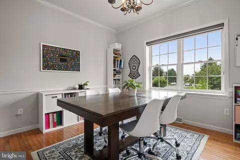 Dining - 334 Portland Pl, Lititz, PA 17543 photo 1 of 2