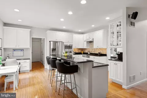 Kitchen - 334 Portland Pl, Lititz, PA 17543 photo 1 of 5