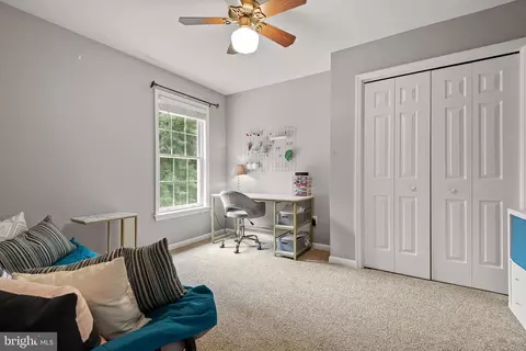 Other - 334 Portland Pl, Lititz, PA 17543 photo 14 of 20