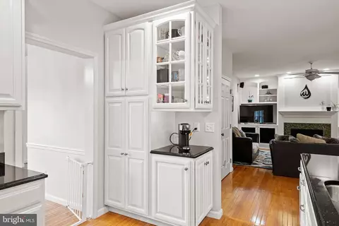 Other - 334 Portland Pl, Lititz, PA 17543 photo 6 of 20