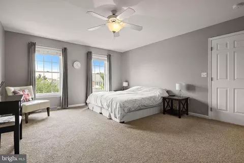 Other - 334 Portland Pl, Lititz, PA 17543 photo 10 of 20