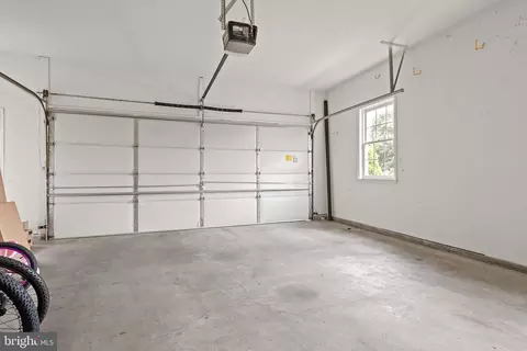 Other - 334 Portland Pl, Lititz, PA 17543 photo 9 of 20