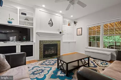Other - 334 Portland Pl, Lititz, PA 17543 photo 4 of 20