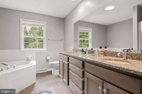 Other - 334 Portland Pl, Lititz, PA 17543 photo 12 of 20