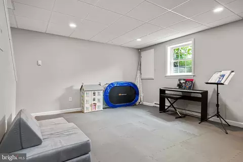 Other - 334 Portland Pl, Lititz, PA 17543 photo 16 of 20