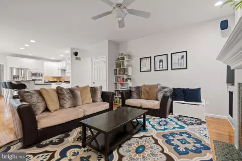 Other - 334 Portland Pl, Lititz, PA 17543 photo 3 of 20