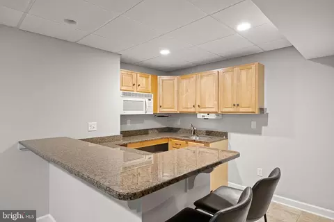 Other - 334 Portland Pl, Lititz, PA 17543 photo 18 of 20