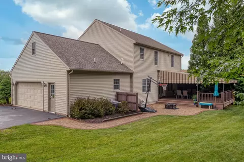 Other - 334 Portland Pl, Lititz, PA 17543 photo 19 of 20