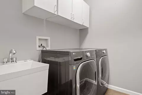 Other - 334 Portland Pl, Lititz, PA 17543 photo 8 of 20