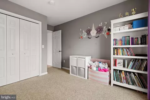 Other - 334 Portland Pl, Lititz, PA 17543 photo 13 of 20
