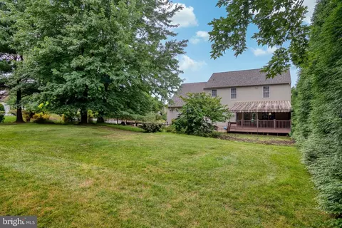 Other - 334 Portland Pl, Lititz, PA 17543 photo 20 of 20