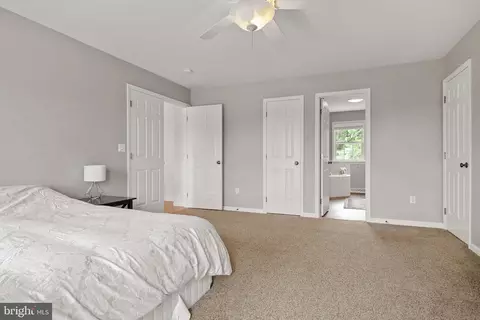 Other - 334 Portland Pl, Lititz, PA 17543 photo 11 of 20