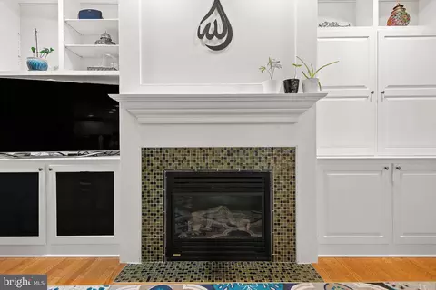 Other - 334 Portland Pl, Lititz, PA 17543 photo 5 of 20