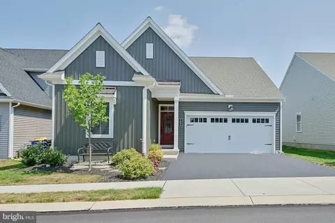 1849 Emerald Way, Mount Joy, PA 17552