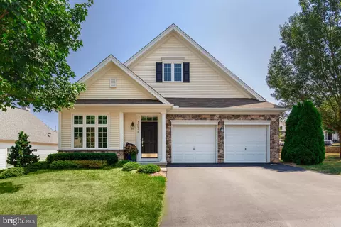 1974 Speedwell Rd, Lancaster, PA 17601
