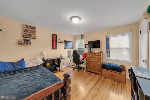 Other - 421 S Cedar St, Lititz, PA 17543 photo 4 of 5